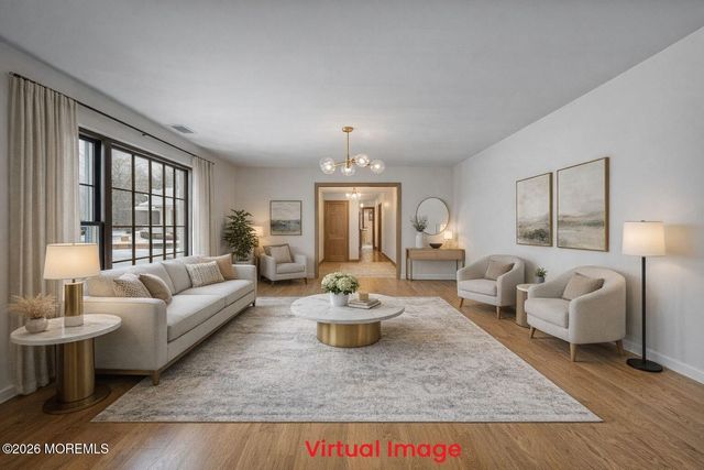 402 Main Street, Manalapan, NJ 07726