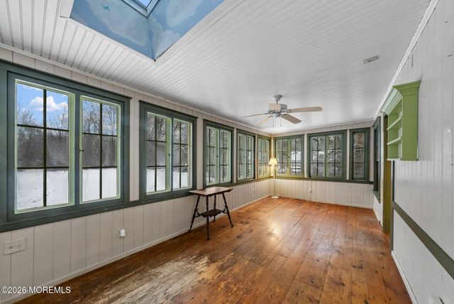 402 Main Street, Manalapan, NJ 07726