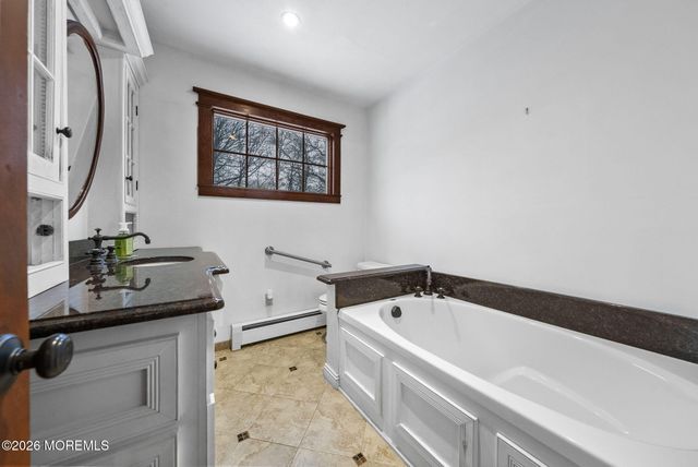 402 Main Street, Manalapan, NJ 07726