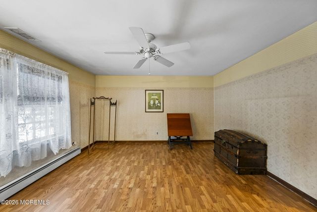 402 Main Street, Manalapan, NJ 07726