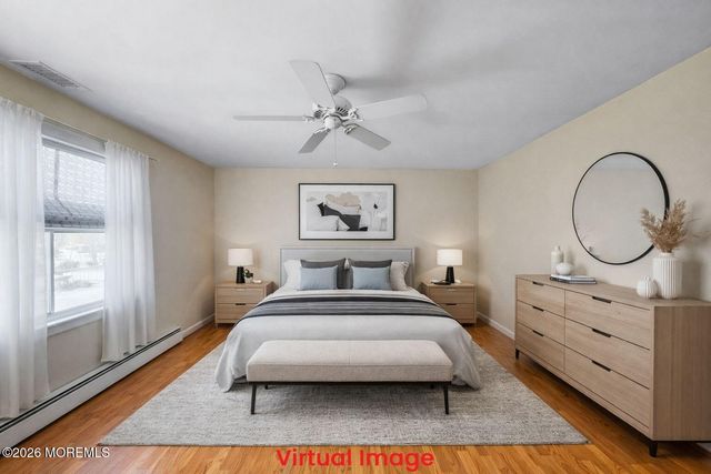 402 Main Street, Manalapan, NJ 07726