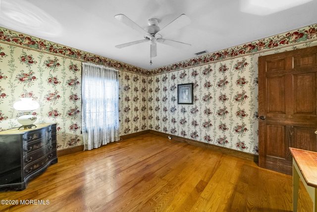 402 Main Street, Manalapan, NJ 07726