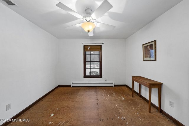 402 Main Street, Manalapan, NJ 07726