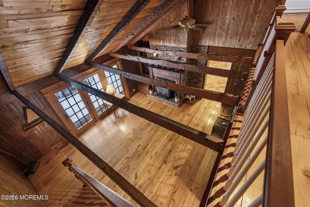 402 Main Street, Manalapan, NJ 07726