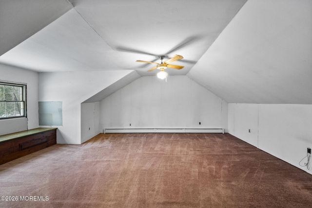 402 Main Street, Manalapan, NJ 07726