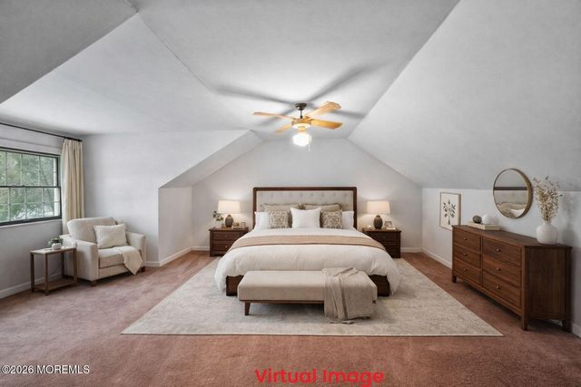 402 Main Street, Manalapan, NJ 07726