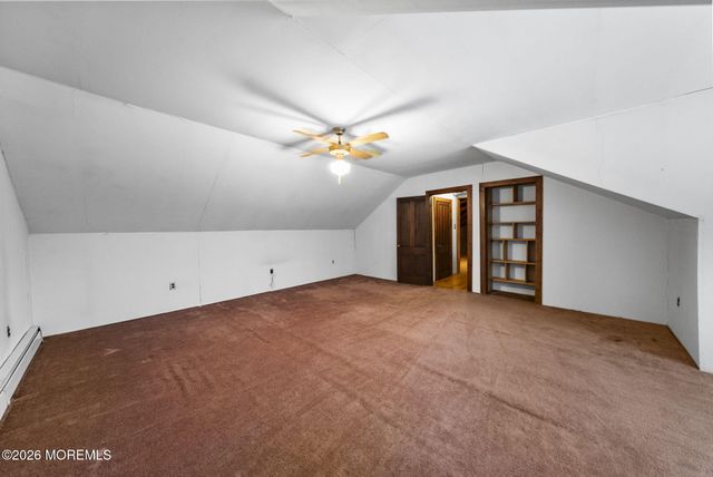 402 Main Street, Manalapan, NJ 07726