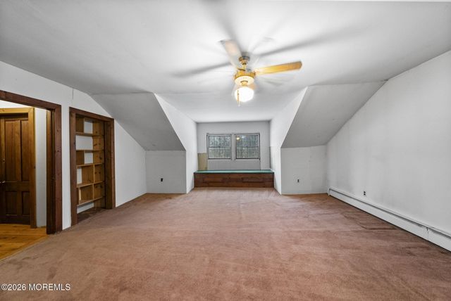 402 Main Street, Manalapan, NJ 07726