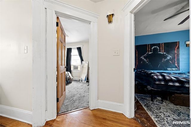 171 Madeline Avenue, Clifton, NJ 07011