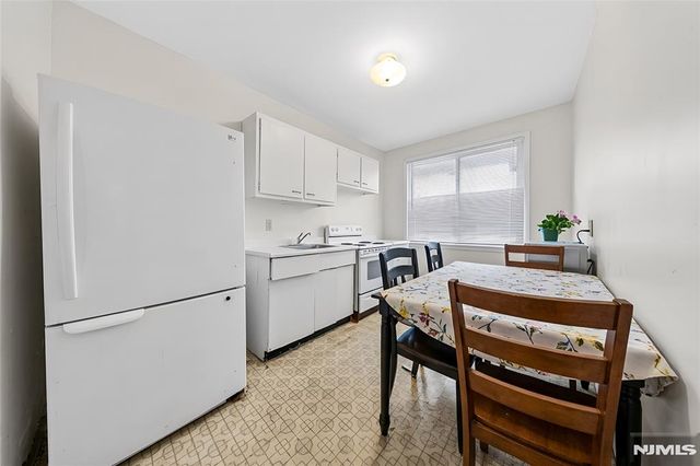 171 Madeline Avenue, Clifton, NJ 07011