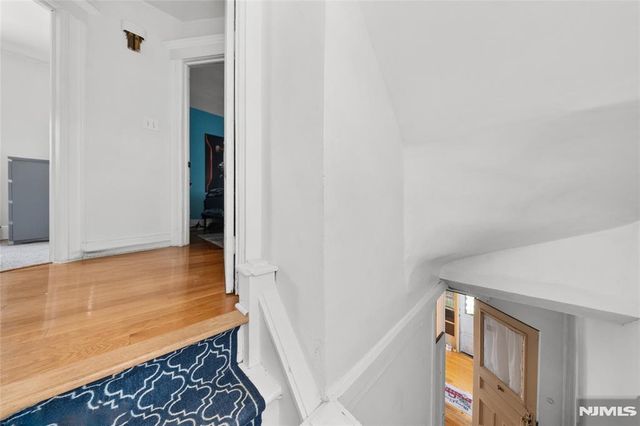 171 Madeline Avenue, Clifton, NJ 07011