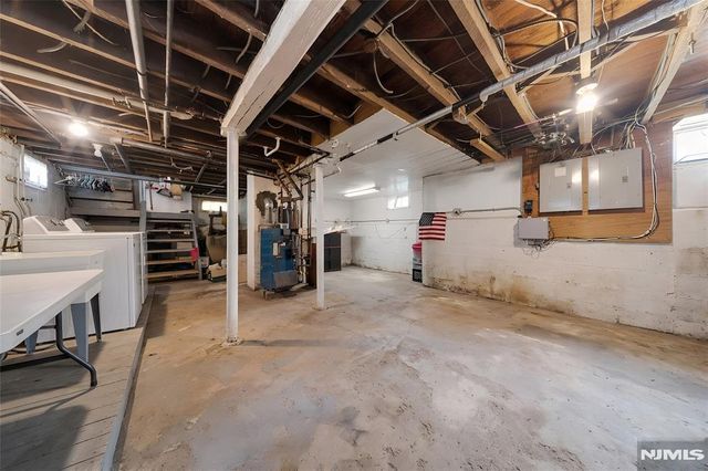 171 Madeline Avenue, Clifton, NJ 07011