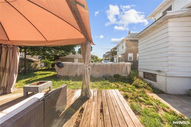 171 Madeline Avenue, Clifton, NJ 07011