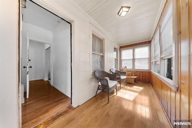 171 Madeline Avenue, Clifton, NJ 07011