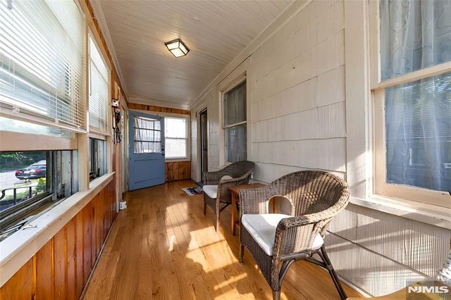 171 Madeline Avenue, Clifton, NJ 07011