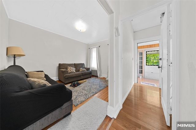 171 Madeline Avenue, Clifton, NJ 07011