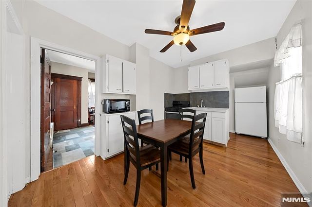 171 Madeline Avenue, Clifton, NJ 07011