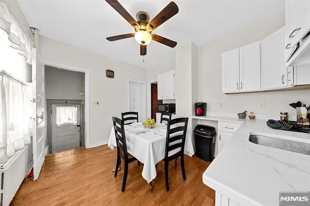 171 Madeline Avenue, Clifton, NJ 07011
