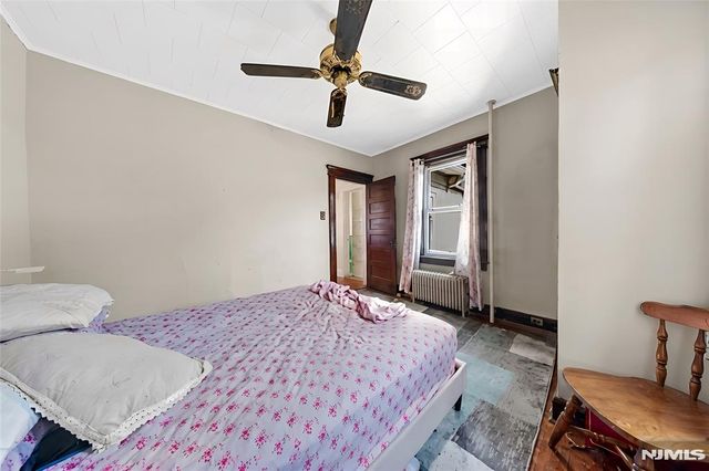 171 Madeline Avenue, Clifton, NJ 07011