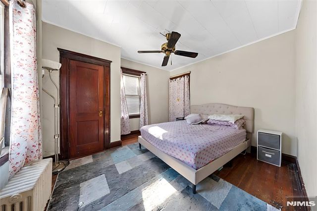 171 Madeline Avenue, Clifton, NJ 07011