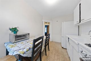171 Madeline Avenue, Clifton, NJ 07011