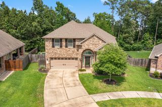 8315 Liat Lane, Conroe, TX 77304