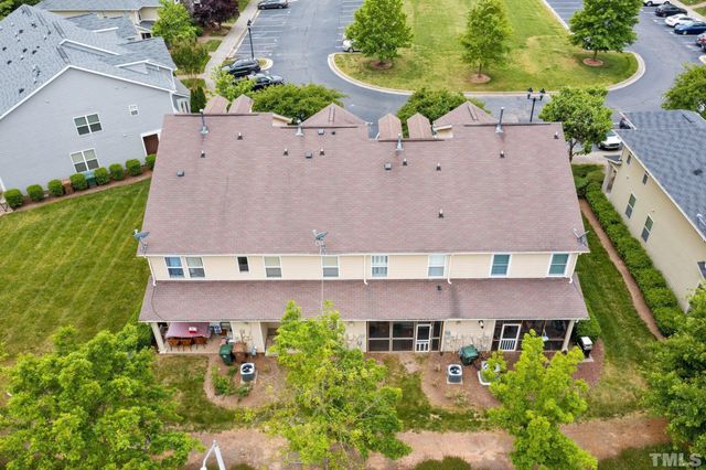 236 Duck Mill Circle, Cary, NC 27519