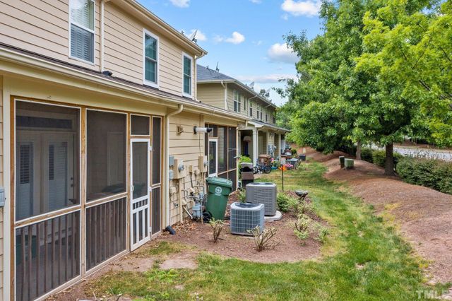 236 Duck Mill Circle, Cary, NC 27519