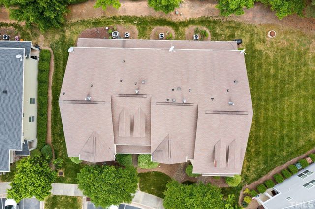 236 Duck Mill Circle, Cary, NC 27519