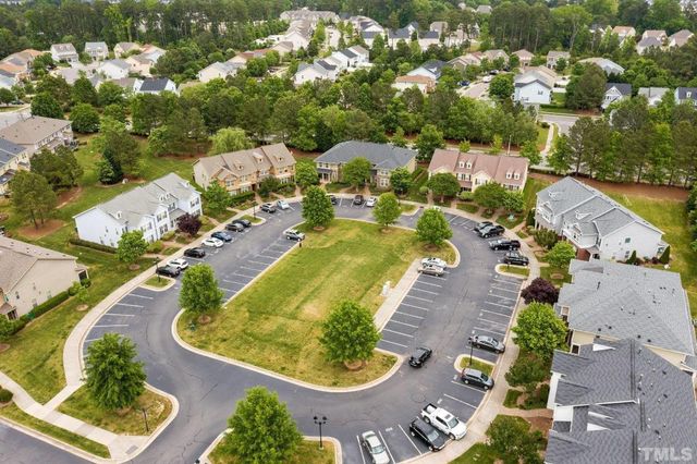 236 Duck Mill Circle, Cary, NC 27519