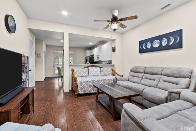 236 Duck Mill Circle, Cary, NC 27519