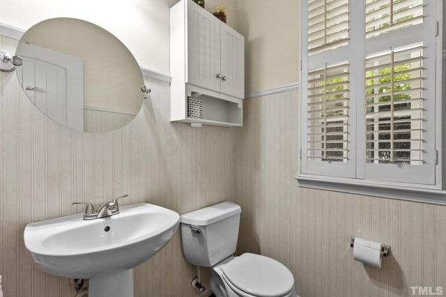 236 Duck Mill Circle, Cary, NC 27519