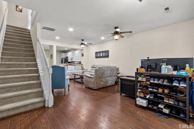 236 Duck Mill Circle, Cary, NC 27519