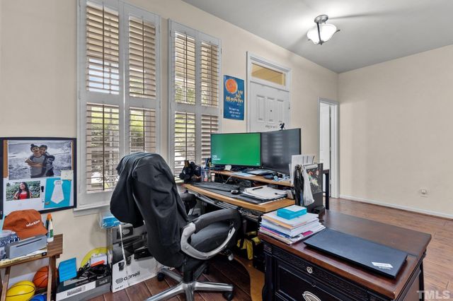 236 Duck Mill Circle, Cary, NC 27519