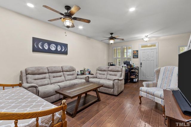 236 Duck Mill Circle, Cary, NC 27519