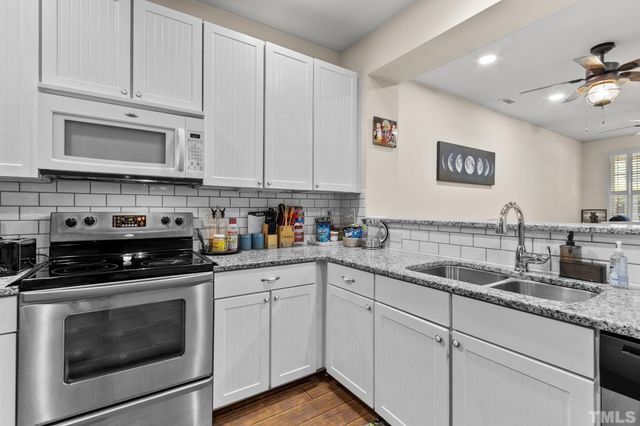 236 Duck Mill Circle, Cary, NC 27519