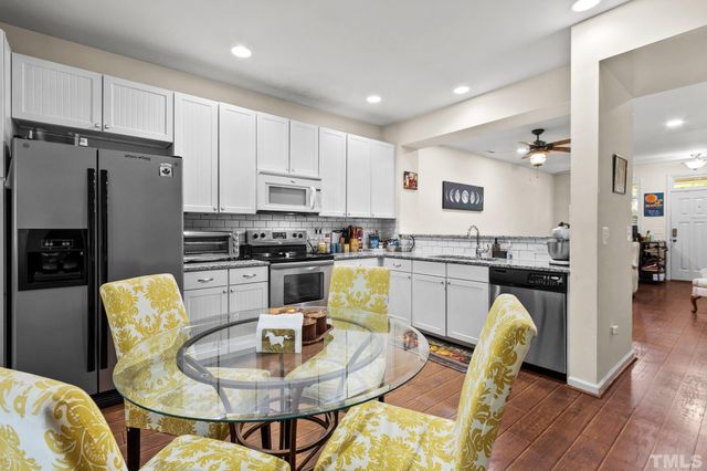 236 Duck Mill Circle, Cary, NC 27519