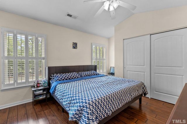 236 Duck Mill Circle, Cary, NC 27519