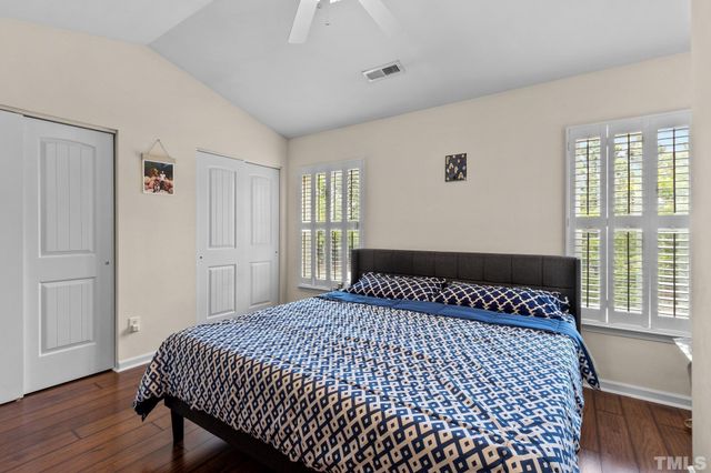 236 Duck Mill Circle, Cary, NC 27519