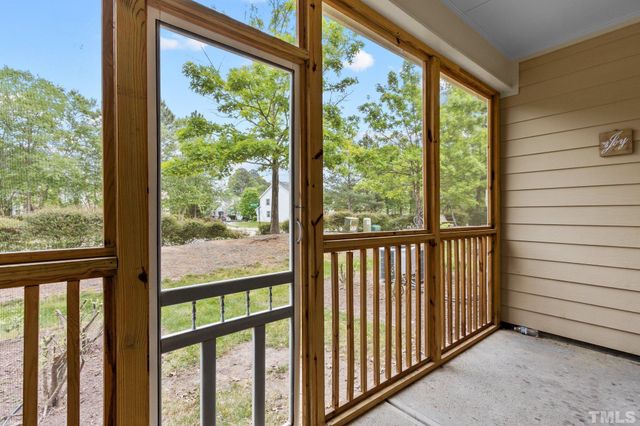 236 Duck Mill Circle, Cary, NC 27519