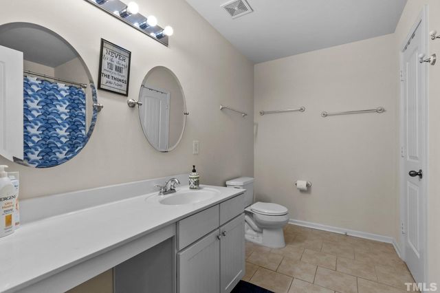 236 Duck Mill Circle, Cary, NC 27519