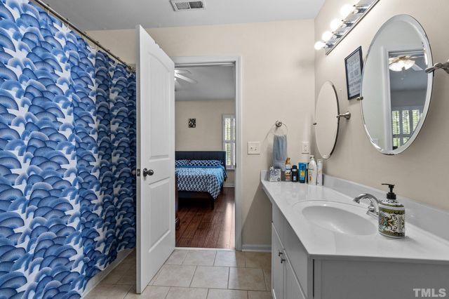 236 Duck Mill Circle, Cary, NC 27519