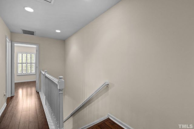 236 Duck Mill Circle, Cary, NC 27519