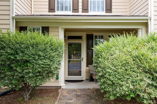 236 Duck Mill Circle, Cary, NC 27519