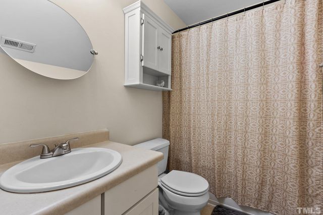 236 Duck Mill Circle, Cary, NC 27519