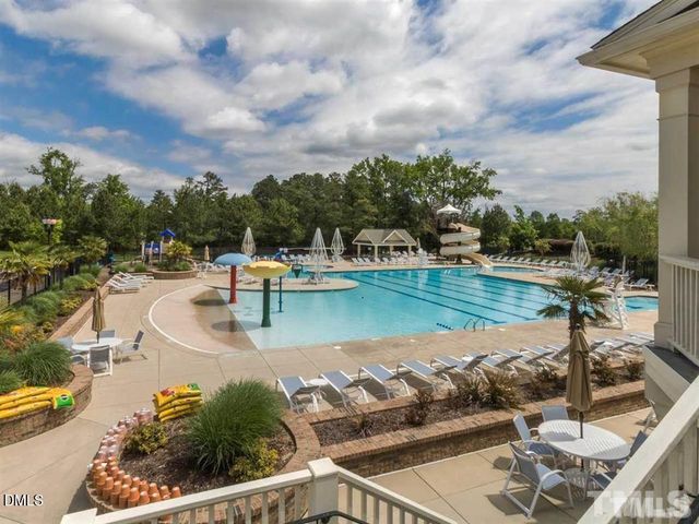 236 Duck Mill Circle, Cary, NC 27519