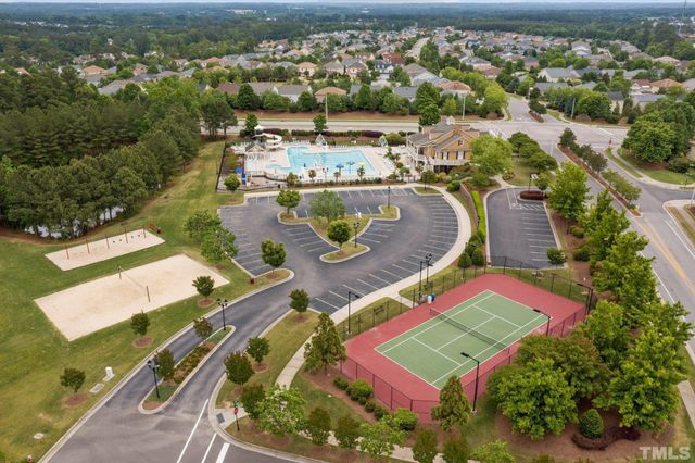 236 Duck Mill Circle, Cary, NC 27519