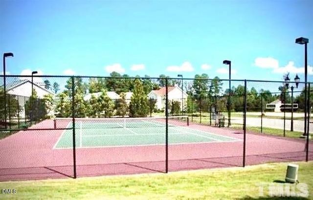 236 Duck Mill Circle, Cary, NC 27519