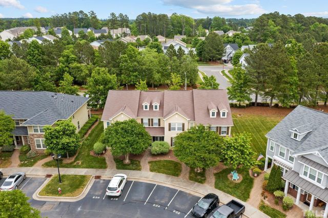 236 Duck Mill Circle, Cary, NC 27519