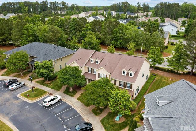 236 Duck Mill Circle, Cary, NC 27519